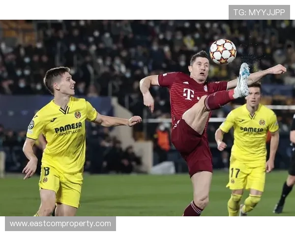 比利亚雷亚尔俱乐部发展历程与未来展望分析 比利亚雷亚尔俱乐部发展历程与未来展望分析