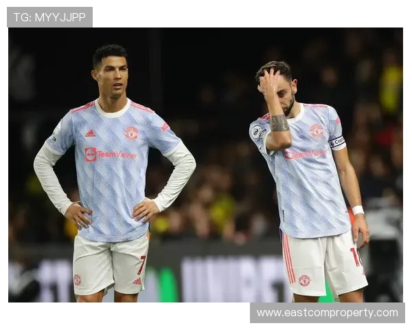 沃特福德俱乐部:历史、荣誉与未来展望 沃特福德俱乐部:历史、荣誉与未来展望