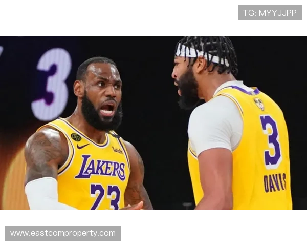 浓眉哥复出助湖人力克勇士 詹姆斯35分带队稳居西部前四 浓眉哥复出助湖人力克勇士 詹姆斯35分带队稳居西部前四