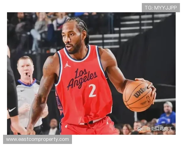 灰熊核心伤愈复出带领球队止连败年轻阵容展现重回季后赛希望