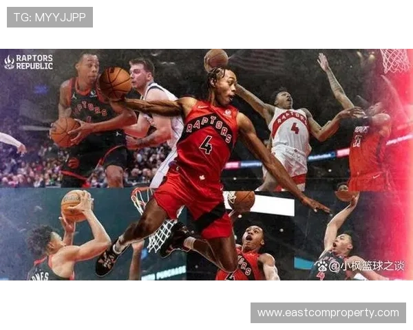 猛龙队核心爆发带领球队逆转强敌新赛季展现重返巅峰强烈信号