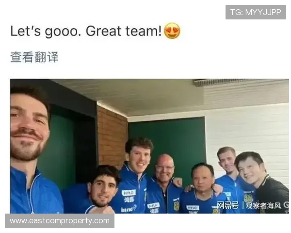 皇家社会俱乐部宣布重磅引援计划 力争新赛季突破欧洲赛场 皇家社会俱乐部宣布重磅引援计划 力争新赛季突破欧洲赛场