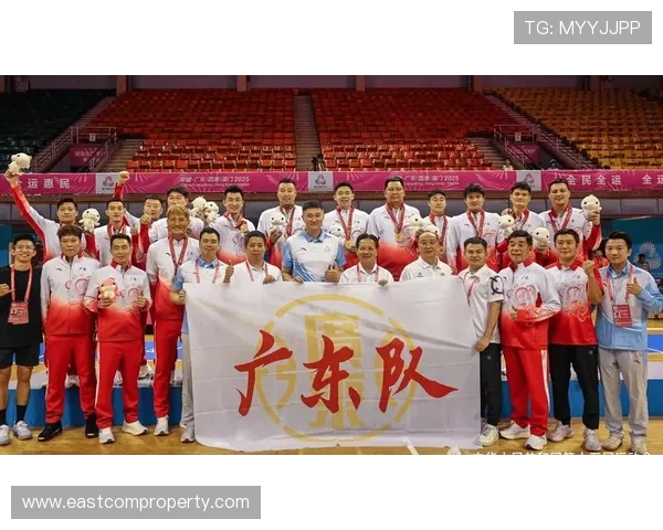 篮球世界杯战况激烈 中国队力拼小组赛出线目标坚定