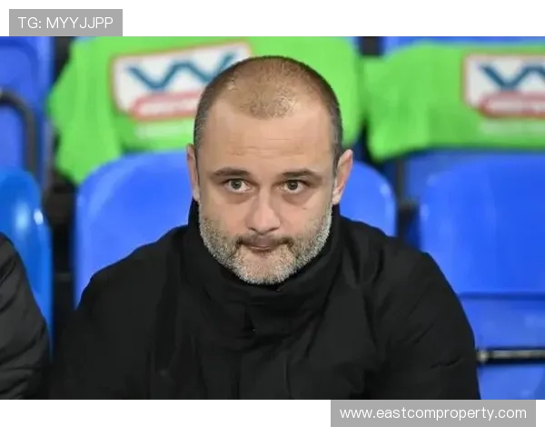 维冈竞技俱乐部宣布新任主帅到任并计划重建球队阵容