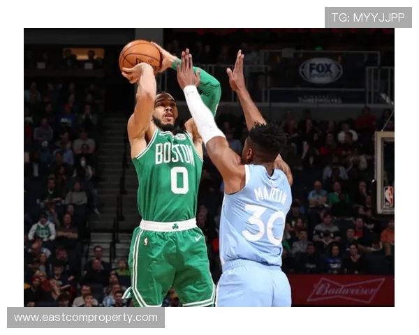 篮网队重塑荣耀之路新赛季年轻核心崛起引领东部格局变革