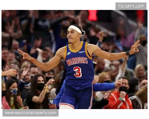 网坛新星尼达尔连胜纪录达到75场，创历史新高