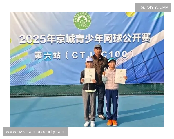 网球世界激战正酣 本年度四大满贯冠军之争愈加激烈