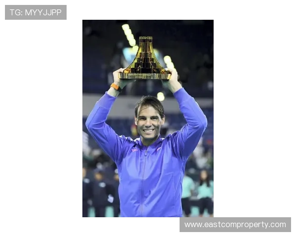 网球巨星纳达尔宣布伤愈复出 目标重返世界排名前五