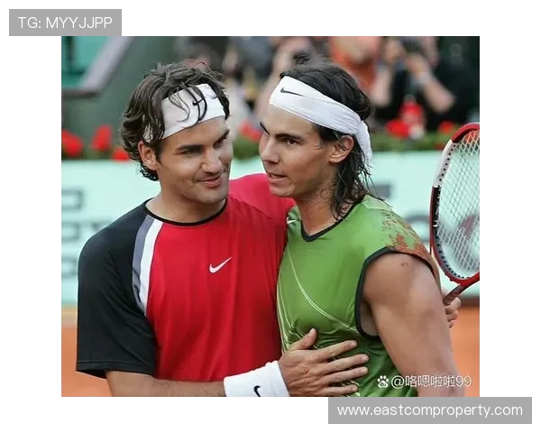 网球大满贯赛季精彩回顾 纳达尔与费德勒的传奇对决再度引发热议