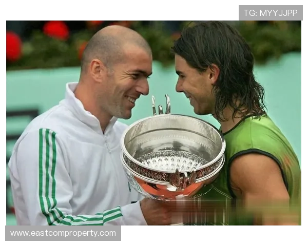 网球大师赛精彩回顾 纳达尔和德约科维奇激烈对决引发热议