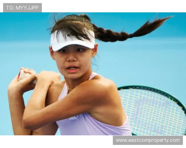 网球赛事激战正酣 新星崭露头角 世界排名即将发生重大变动 网球赛事激战正酣 新星崭露头角 世界排名即将发生重大变动