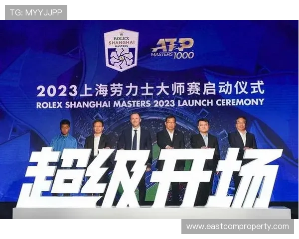 网球界新星崛起 明星球员纷纷亮相2025年上海大师赛精彩对决 网球界新星崛起 明星球员纷纷亮相2025年上海大师赛精彩对决