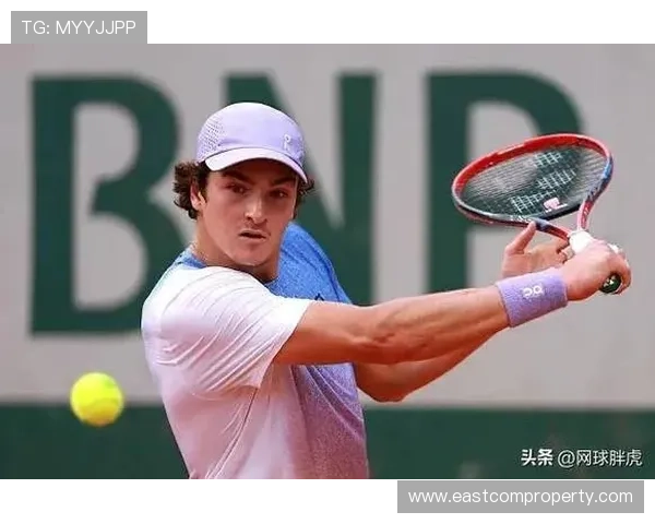 网球赛场风云再起 新星崛起挑战老将 谁将成为未来的冠军 网球赛场风云再起 新星崛起挑战老将 谁将成为未来的冠军