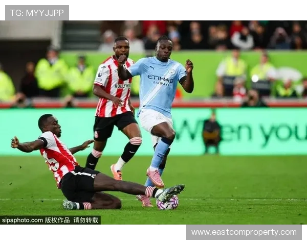 考文垂俱乐部的崛起与发展探秘英国足球中坚力量的成长之路 考文垂俱乐部的崛起与发展探秘英国足球中坚力量的成长之路