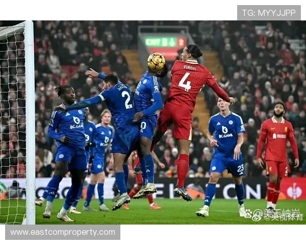 莱斯特城足球俱乐部的辉煌历程与英超崛起之路 莱斯特城足球俱乐部的辉煌历程与英超崛起之路