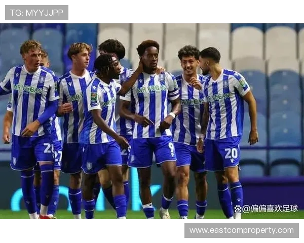 谢菲尔德星期三俱乐部发布新赛季目标 引援计划与阵容调整成为焦点 谢菲尔德星期三俱乐部发布新赛季目标 引援计划与阵容调整成为焦点