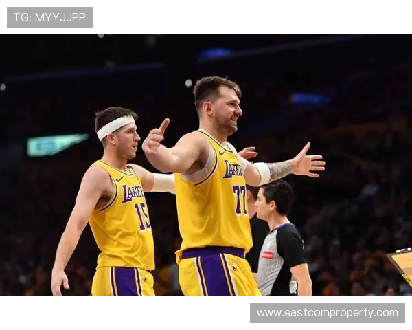 詹姆斯带领湖人逆转胜勇士 东契奇三双助独行侠险胜掘金 詹姆斯带领湖人逆转胜勇士 东契奇三双助独行侠险胜掘金