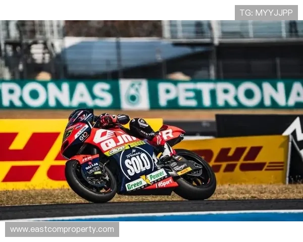 2025赛季MotoGP新车队阵容公布 竞争愈发激烈明星车手纷纷亮相 2025赛季MotoGP新车队阵容公布 竞争愈发激烈明星车手纷纷亮相