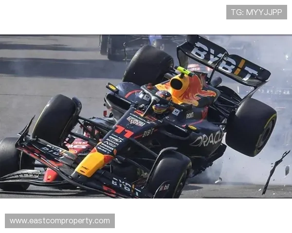 F1赛季新规则揭晓 驾驶员和车队将面临前所未有的挑战 F1赛季新规则揭晓 驾驶员和车队将面临前所未有的挑战