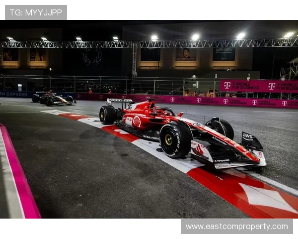 F1赛场风云再起多支车队技术升级引爆新赛季激烈竞争高潮态势升温 F1赛场风云再起多支车队技术升级引爆新赛季激烈竞争高潮态势升温