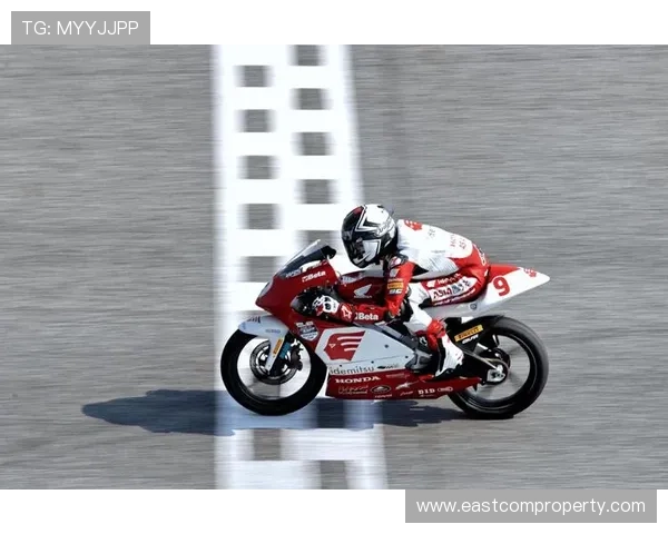 MotoGP新赛季激斗升级多支车队强势发力争冠态势更加明显了 MotoGP新赛季激斗升级多支车队强势发力争冠态势更加明显了