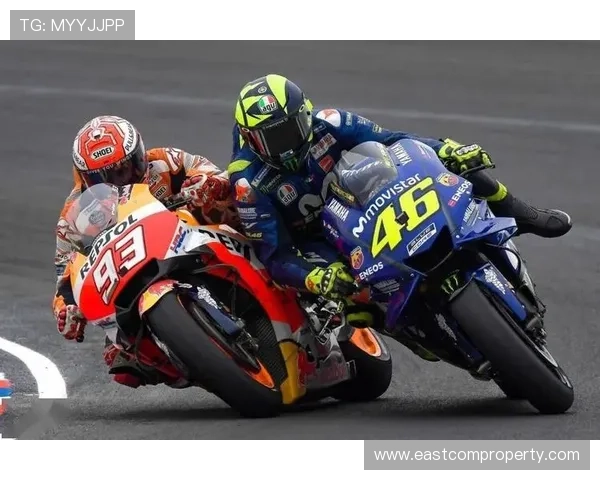 MotoGP赛季最新动态:车手们角逐激烈 新技术创新引领赛事潮流 MotoGP赛季最新动态:车手们角逐激烈 新技术创新引领赛事潮流
