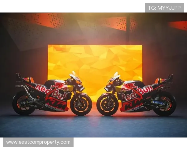 MotoGP赛季回顾:技术革新与赛道激战如何重塑摩托车大奖赛未来 MotoGP赛季回顾:技术革新与赛道激战如何重塑摩托车大奖赛未来