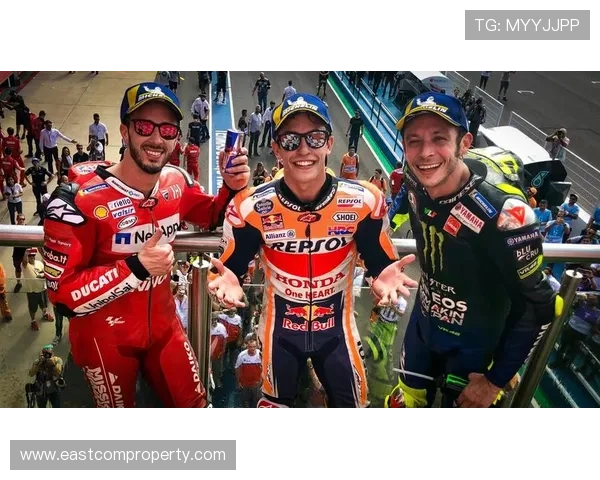 MotoGP赛季精彩回顾 新星崛起与老将争锋的激烈战斗 MotoGP赛季精彩回顾 新星崛起与老将争锋的激烈战斗