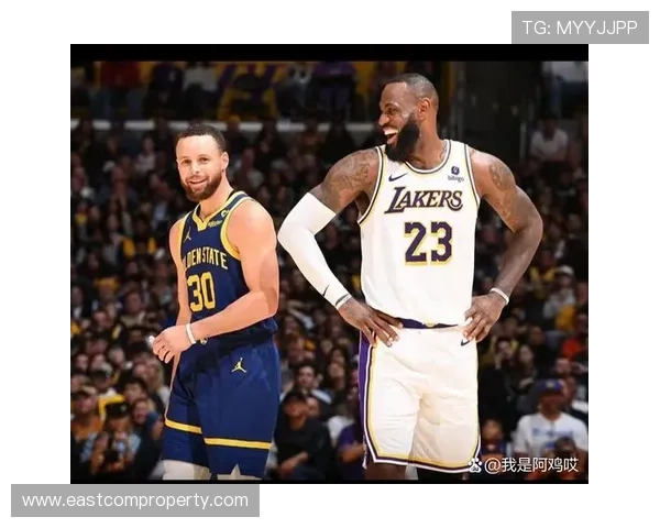 NBA赛季最新动态:詹姆斯领衔湖人迎战勇士 瓦西尔本赛季新纪录创历史新高 NBA赛季最新动态:詹姆斯领衔湖人迎战勇士 瓦西尔本赛季新纪录创历史新高