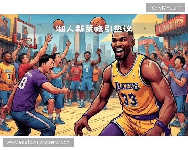 NBA多队掀起交易热潮季中联盟格局或将迎来多重重大变动新局面