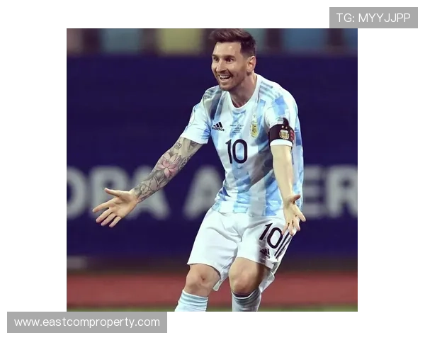 世界杯决赛前瞻:梅西能否带领阿根廷再创辉煌,挑战法国强敌