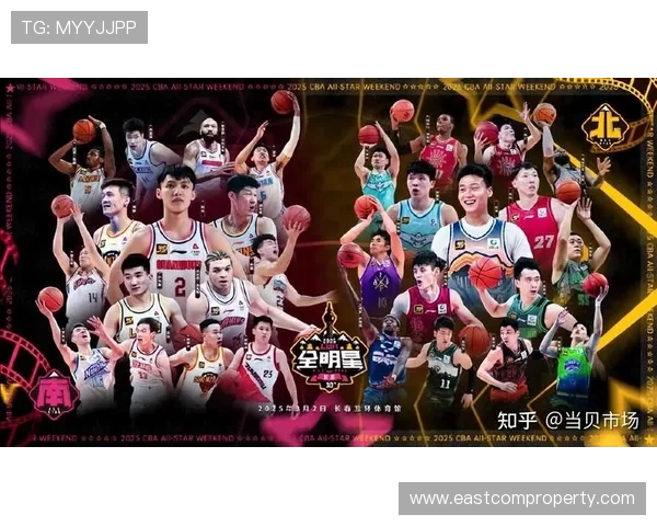 中国篮球队备战世界杯,孙铭徽和赵继伟领衔阵容,力争突破历史最佳成绩 中国篮球队备战世界杯,孙铭徽和赵继伟领衔阵容,力争突破历史最佳成绩