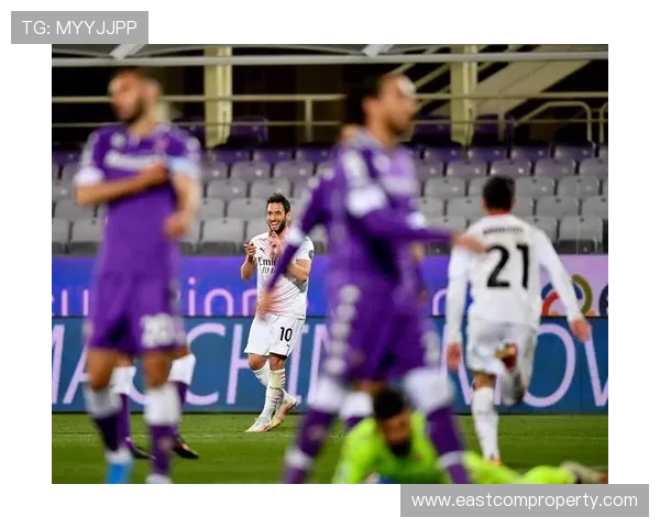 佛罗伦萨俱乐部发布新赛季阵容调整与球队建设最新动态深度解析全 佛罗伦萨俱乐部发布新赛季阵容调整与球队建设最新动态深度解析全