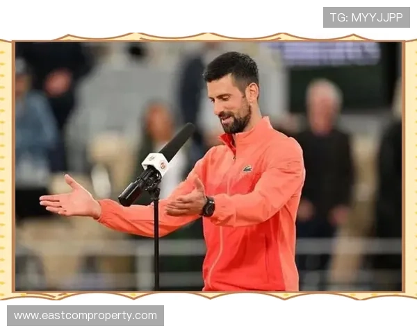 全球网球盛事:费德勒宣布退役,纳达尔和德约科维奇的未来成焦点 全球网球盛事:费德勒宣布退役,纳达尔和德约科维奇的未来成焦点