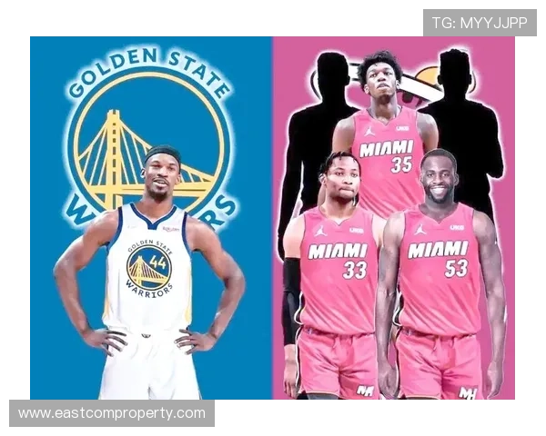 勇士队新赛季阵容调整曝光 勇士追逐冠军的关键战略分析