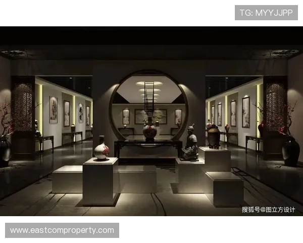 围绕瓦伦西亚俱乐部全面探讨其历史传承与现代发展新趋势解析深度