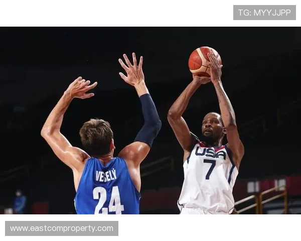 年轻球星逆转绝杀助力球队锁定季后赛席位引爆全国体育圈热议风暴