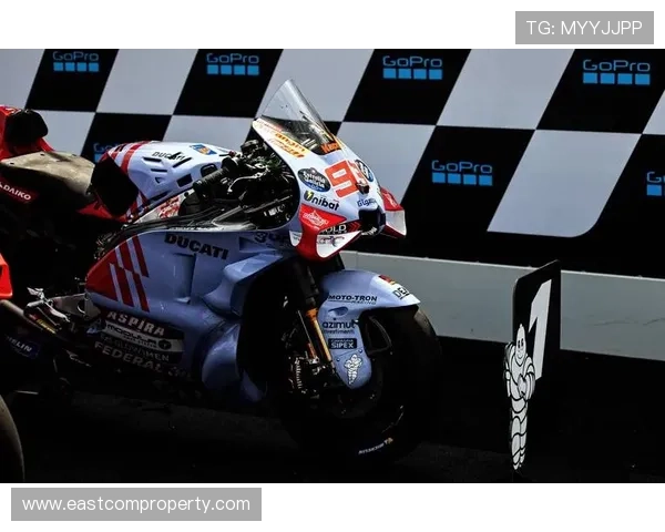 摩托GP赛季大揭秘 车手状态分析与赛道挑战全方位解析 摩托GP赛季大揭秘 车手状态分析与赛道挑战全方位解析