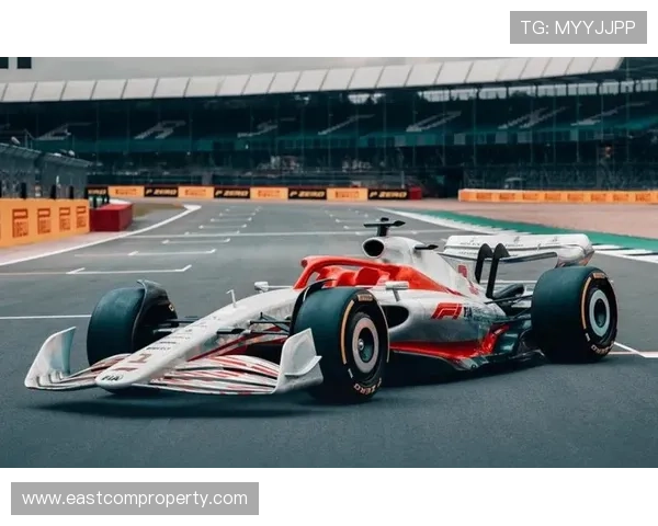 新赛季F1车坛格局生变多队调整阵容技术革新战术升级掀竞速风暴