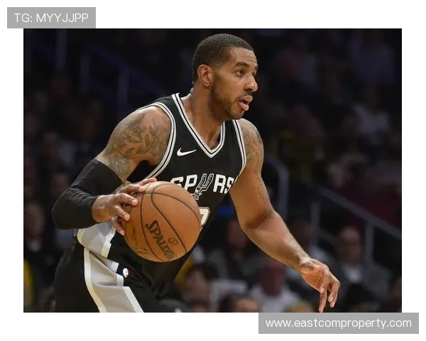 新星夺冠引爆赛季收官网坛格局悄然生变全球关注媒体热议不断持续