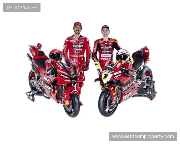 摩托车大奖赛新赛季即将开启 车队和车手阵容调整引关注