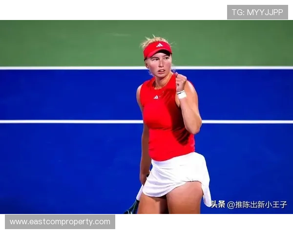 新赛季网坛群雄逐鹿大满贯冠军之争再掀激烈风暴高潮持续升温况聚