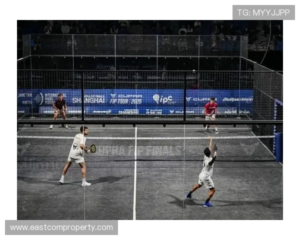 新赛季网球赛场风云再起多国巨星巅峰对决点燃全球球迷盛况热潮涌