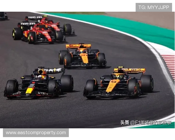 F1赛季最新动态：梅赛德斯车队引擎升级计划及赛道表现分析