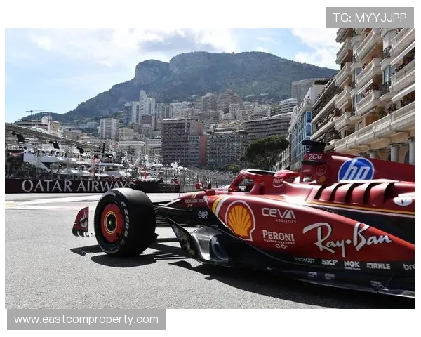 F1新赛季风云再起车队博弈升级车手争冠悬念拉满赛道技术规则变革引关注