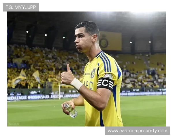 C罗即将加盟沙特豪门球队 转会费创历史新高引发全球关注