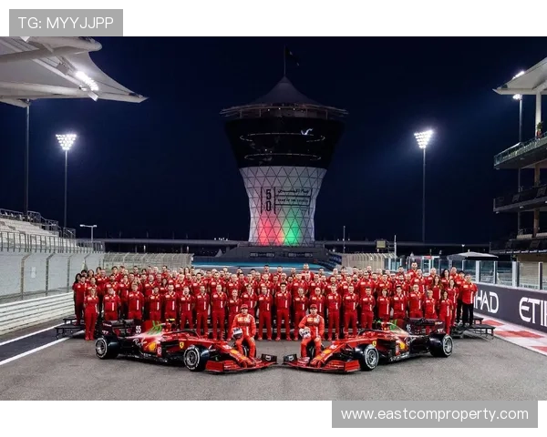 F1赛季关键转折点到来 多支车队布局升级引发冠军格局变化