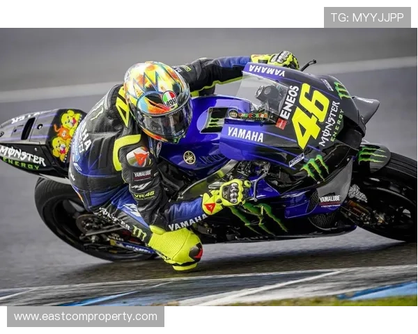 MotoGP赛季新动态：战术调整与车队合作引发热议