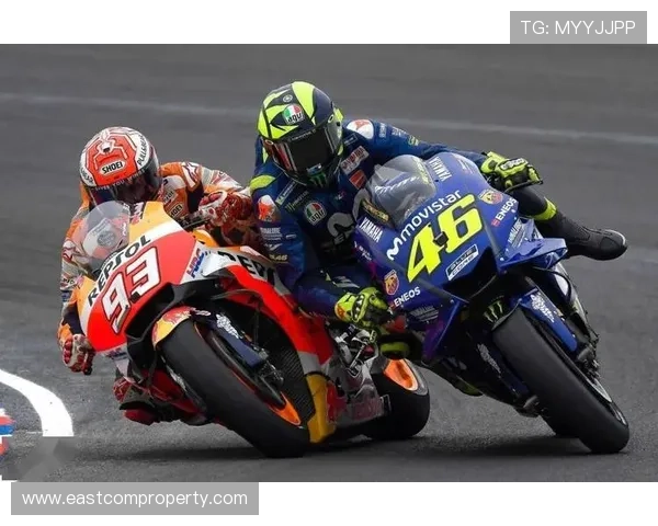 MotoGP新赛季风云再起车手争霸科技与速度全面升级全球车迷瞩目冠军悬念升级