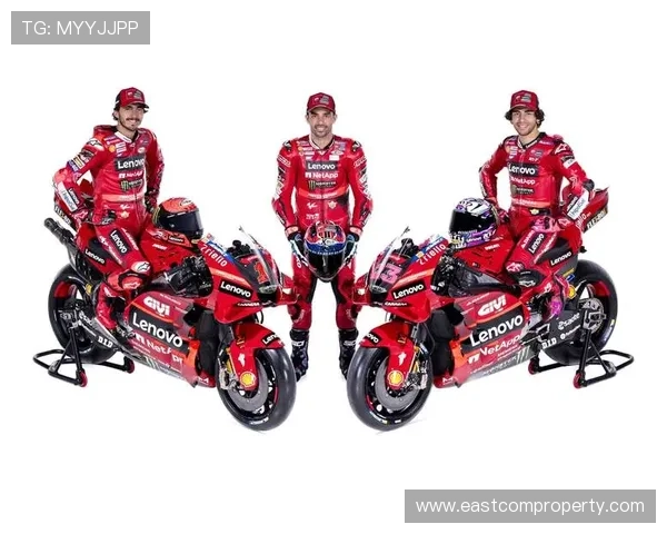 MotoGP新赛季格局生变豪门车队与新星车手激战升级赛场悬念拉满